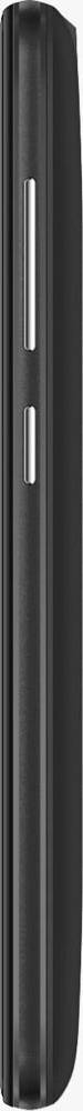 Karbonn Aura Power 4G