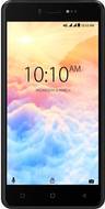 Karbonn Aura Power 4G