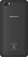 Karbonn Aura Power 4G