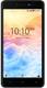 Karbonn Aura Power 4G