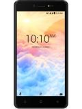 Karbonn Aura Power 4G  price in India