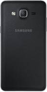 Samsung Galaxy On7 Pro