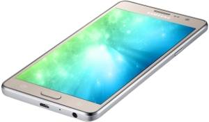Samsung Galaxy On7 Pro