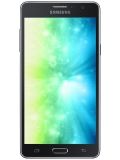 Samsung Galaxy On7 Pro price in India