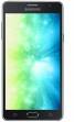 Samsung Galaxy On7 Pro