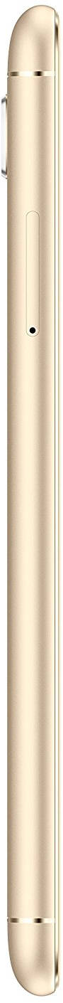 Asus Zenfone 3 Laser ZC551KL