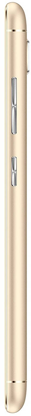 Asus Zenfone 3 Laser ZC551KL