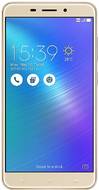 Asus Zenfone 3 Laser ZC551KL