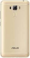 Asus Zenfone 3 Laser ZC551KL