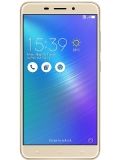 Asus Zenfone 3 Laser