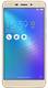 Asus Zenfone 3 Laser ZC551KL