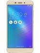 Asus Zenfone 3 Laser ZC551KL