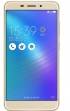 Asus Zenfone 3 Laser ZC551KL