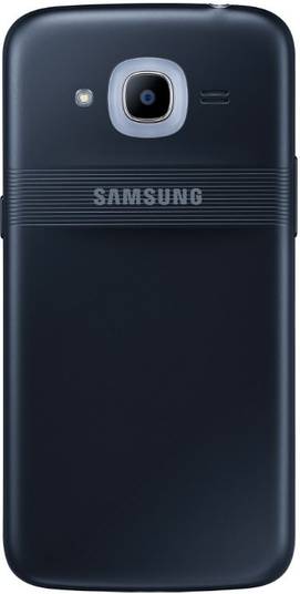 Samsung Galaxy J2 Pro