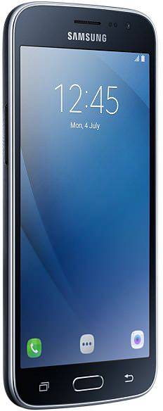 galaxy j2 pro specs