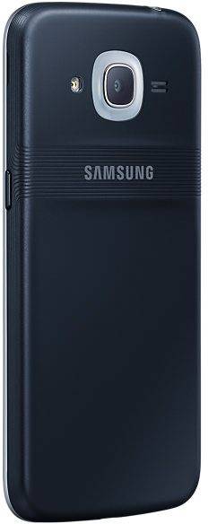 samsung g935a