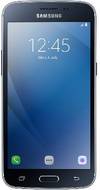 Samsung Galaxy J2 Pro