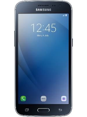Samsung Galaxy J2 Pro Price