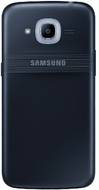 Samsung Galaxy J2 Pro