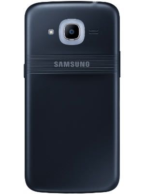 Samsung Galaxy J2 Pro Price In India Full Specs 23rd August 21 91mobiles Com Samsung Galaxy J2 Pro Price In India Full Specs 23rd August 21 91mobiles Com