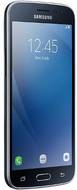 Samsung Galaxy J2 Pro