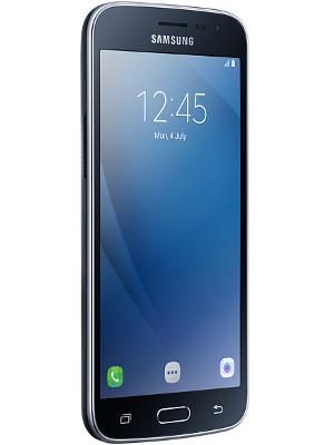 Samsung Galaxy J2 Pro Price In India Full Specs 23rd August 21 91mobiles Com Samsung Galaxy J2 Pro Price In India Full Specs 23rd August 21 91mobiles Com
