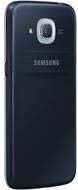 Samsung Galaxy J2 Pro