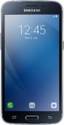 Samsung Galaxy J2 Pro
