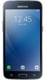 Samsung Galaxy J2 Pro