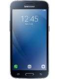 samsung galaxy a8 2018 specs