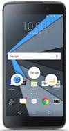 Blackberry DTEK50