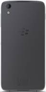 Blackberry DTEK50