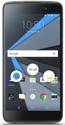 Blackberry DTEK50
