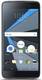 Blackberry DTEK50