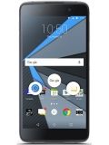 Blackberry DTEK50