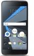 Blackberry DTEK50