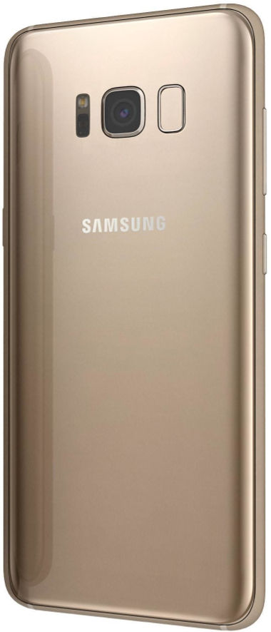samsung galaxy s8 price today