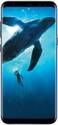 Samsung Galaxy S8