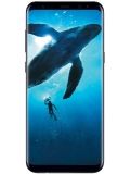 Samsung Galaxy S8 price in India