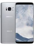 galaxy 8s price