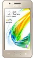 Samsung Z2