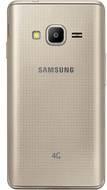 Samsung Z2