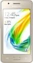 Samsung Z2