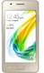 Samsung Z2