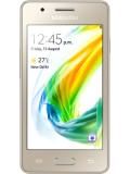 Samsung Z2 price in India