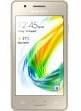 Samsung Z2