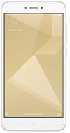 Xiaomi Redmi 4