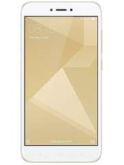 Xiaomi Redmi 4 64gb Price In India Full Specs 29th May 21 91mobiles Com
