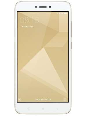 Xiaomi Redmi 4 64gb Price In India Full Specs 29th May 21 91mobiles Com