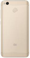 Xiaomi Redmi 4